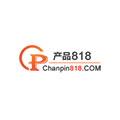 昆明学动漫绘画费用多少 昆明壹洛奇美术培训供应